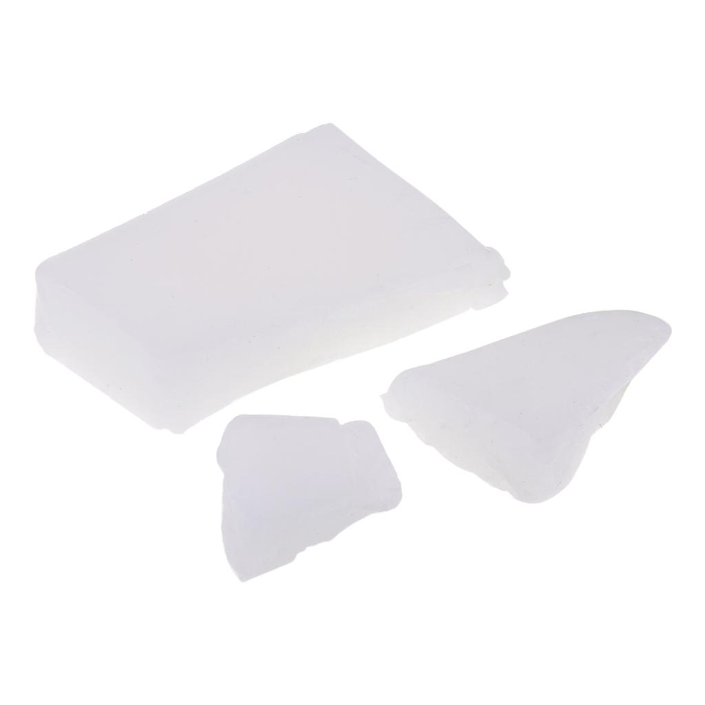 Candle Making Ingredients - 파라핀 왁스/기둥 혼합물 - - 최고