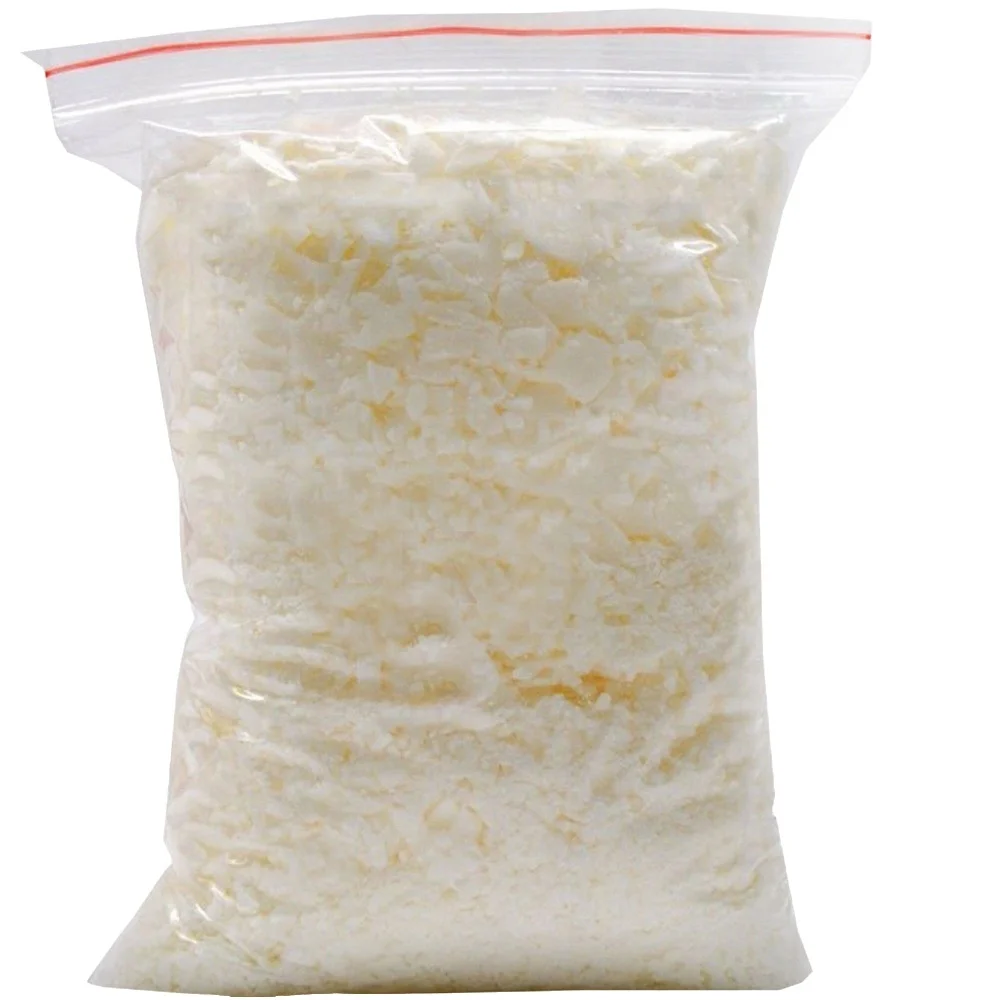 Candle Making Uk - 500g/1kg 순수 소이 왁스 파라핀 재료