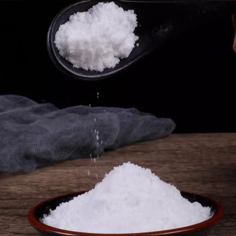 Candle Making Uk - 100g 고순도 천연 명반 분말 미세한