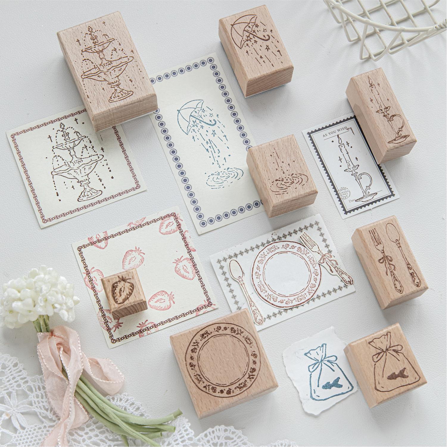 Candle Making Uk - 분수 양초 식기류 양초 테이블웨어 디자인