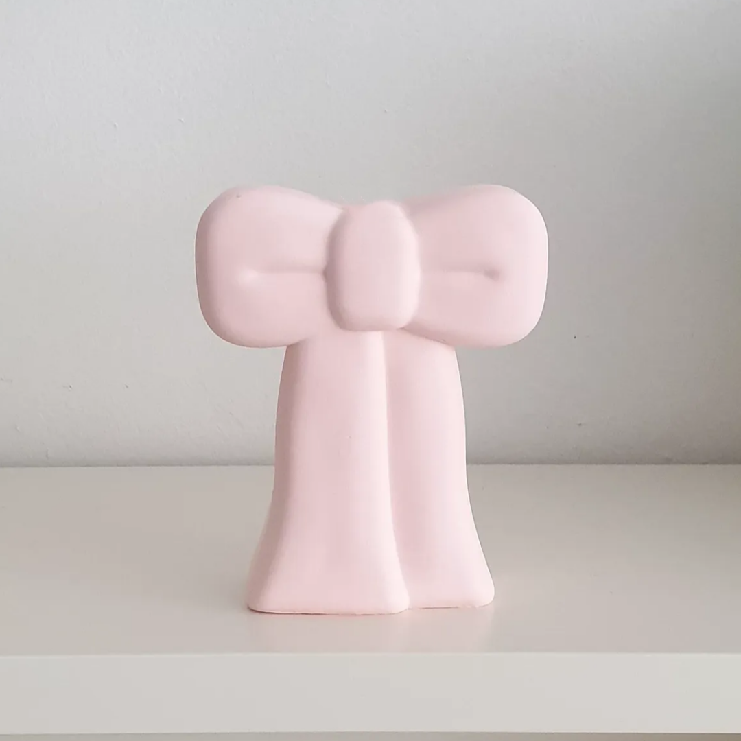 3D 리본 모양 캔들 몰드 실리콘 DIY 수제 비누 몰 - Candle Making Jelly 리뷰 및 가격