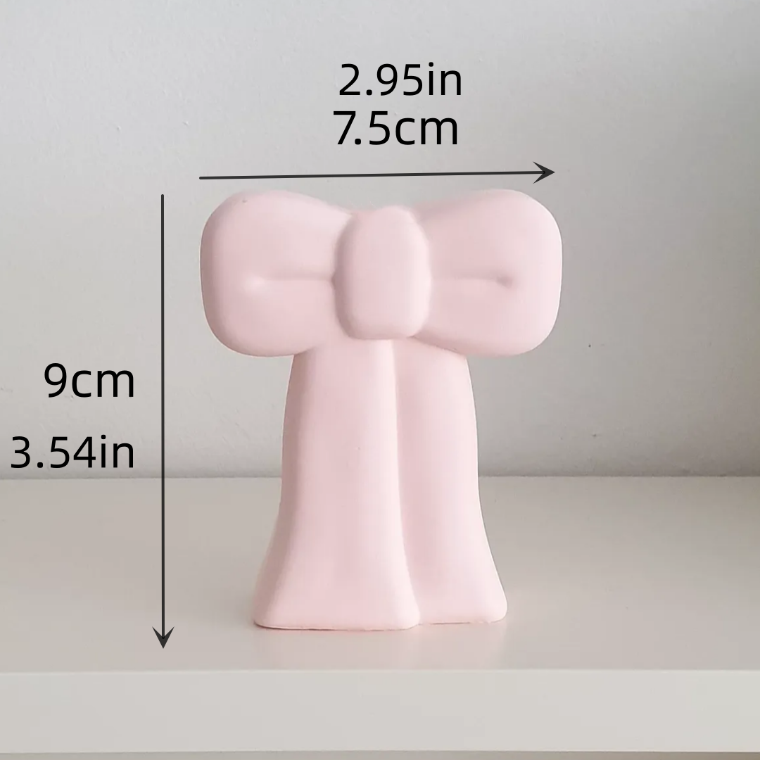 3D 리본 모양 캔들 몰드 실리콘 DIY 수제 비누 몰 - Candle Making Jelly 리뷰 및 가격