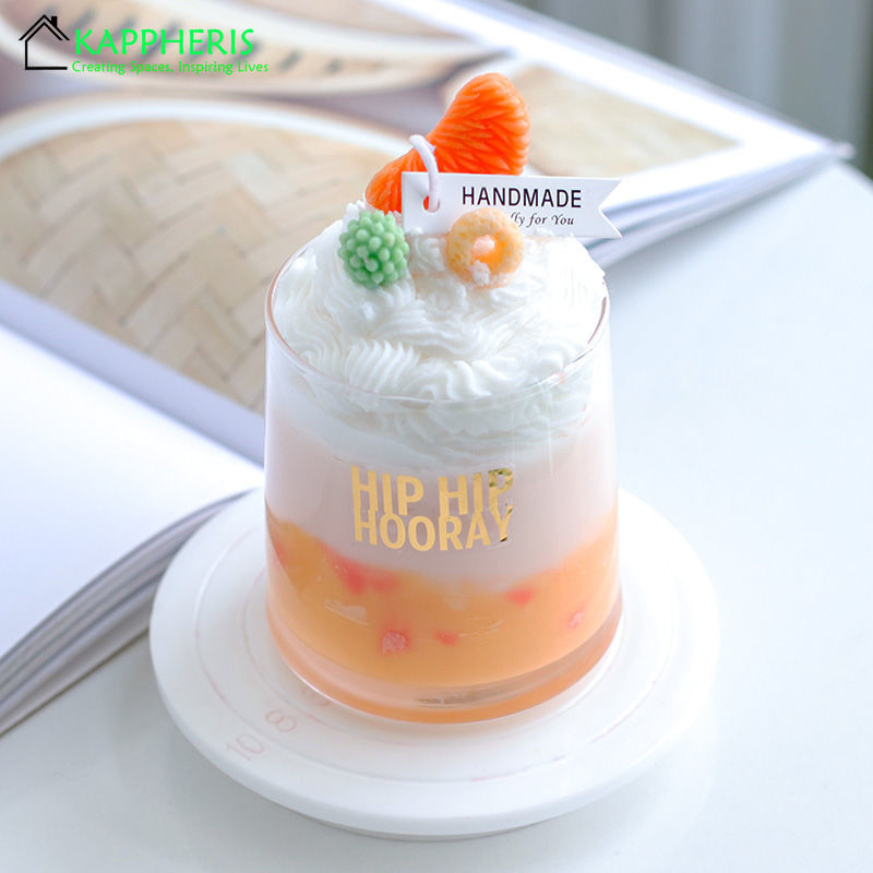 아로마 테라피용 유리 항아리 DIY 양초 만들기 키트  - Candle Making Jars Wholesale 리뷰 및 가격