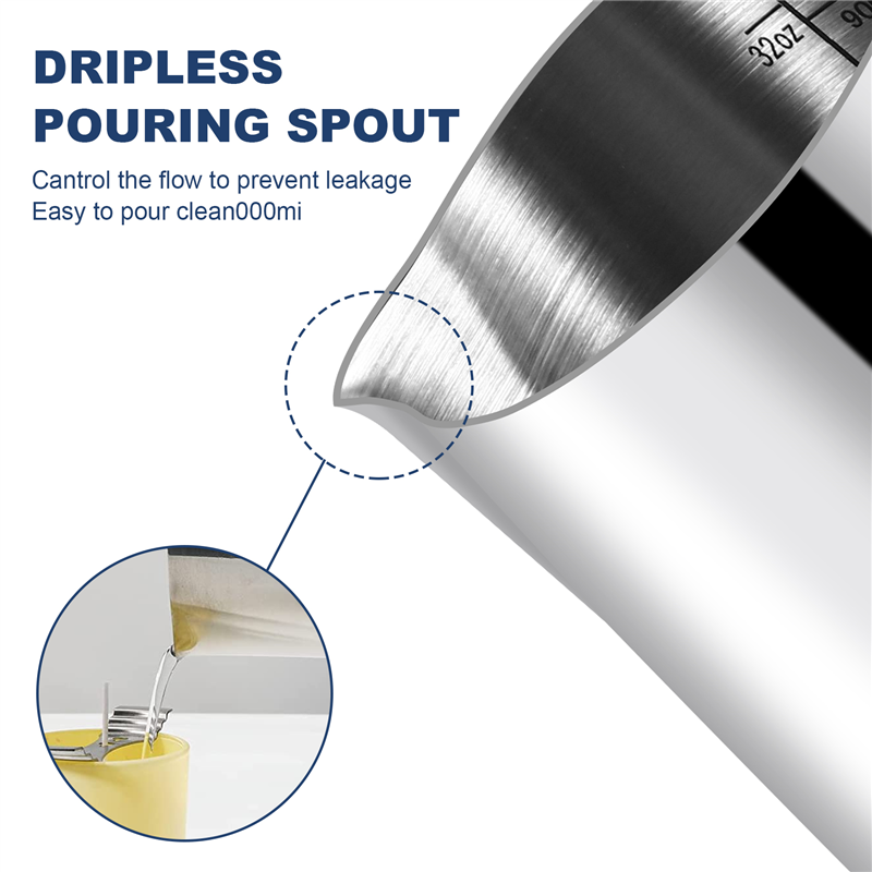 AT44-양초 만들기 용기, 왁스 용해용 전기 핫플레이 - Candle Making Kit For Adults 리뷰 및 가격