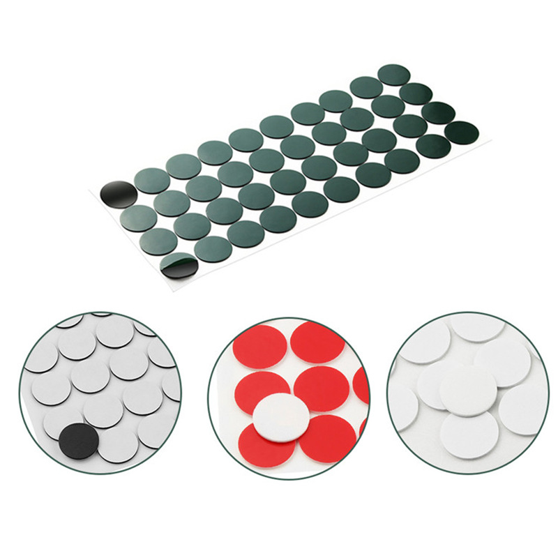 100PCS 8MM 10MM 흰색 촛불 심지 스티커 D - Candle Making Uk 리뷰 및 가격
