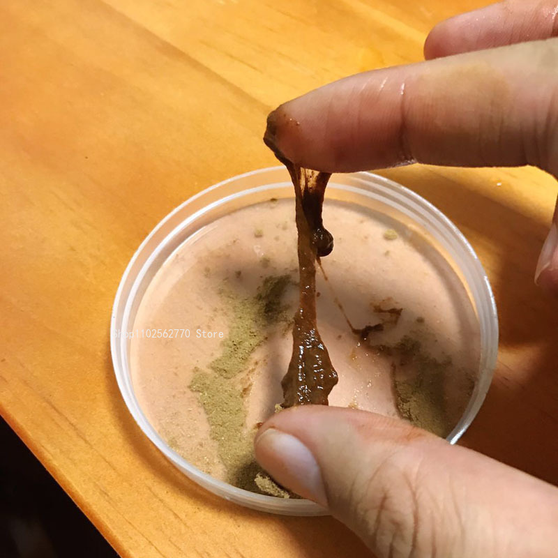 순수 천연 난무 끈끈한 분말 실, 팬 향, 향 비즈,  - Candle Making Uk 리뷰 및 가격