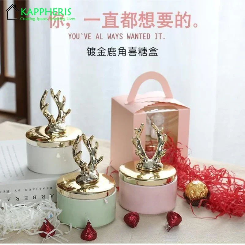 캔들 유리용 빈 세라믹 항아리, 향기 나는 캔들 만들기 - Candle Making Jars Wholesale 리뷰 및 가격