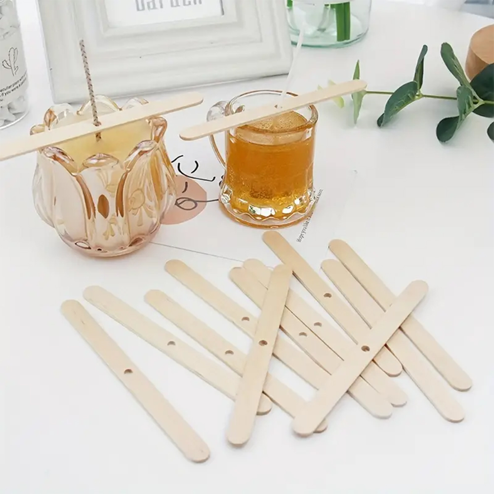 양초 만들기 스타터 키트 용품 양초 만들기 붓는 냄비  - Candle Making Kit For Adults 리뷰 및 가격