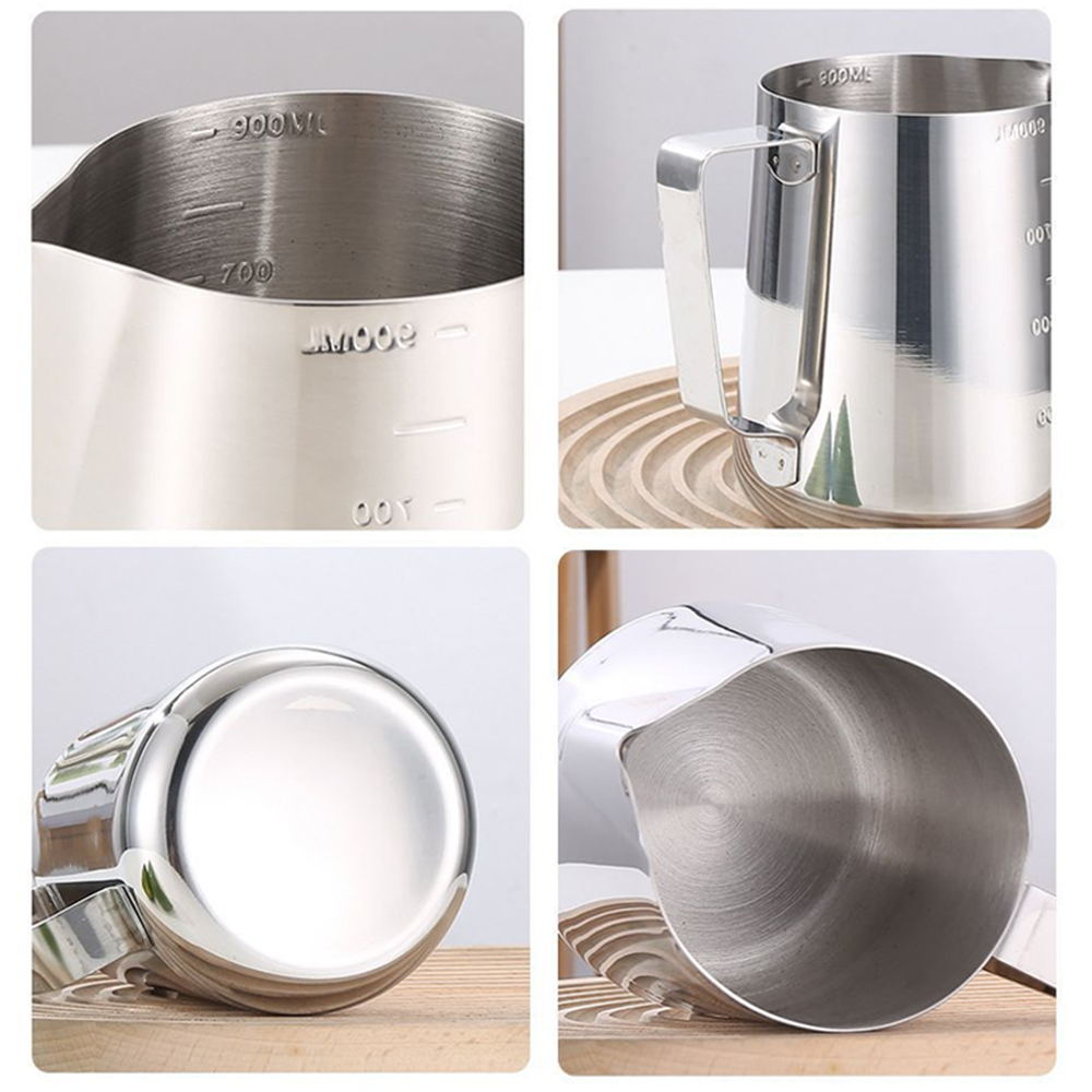 양초 만들기 스타터 키트 용품 양초 만들기 붓는 냄비  - Candle Making Kit For Adults 리뷰 및 가격