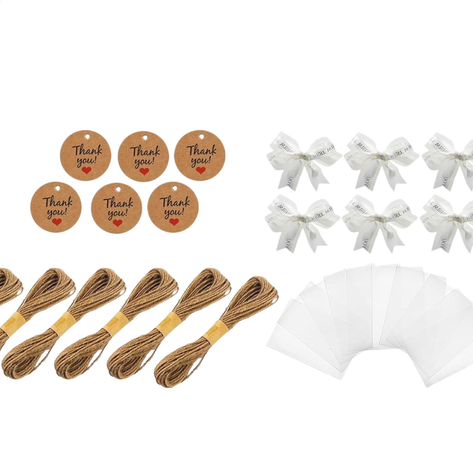 초보자를 위한 비누 만들기 키트 DIY 포도꽃 양초 몰 - Candle Making Kit For Adults 리뷰 및 가격