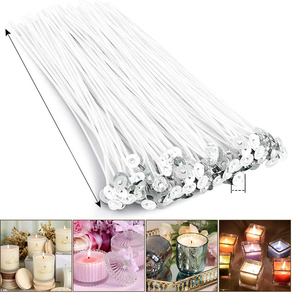 양초 만들기 키트 용품 DIY 공예 도구 부어 냄비 홀 - Candle Making Kit For Adults 리뷰 및 가격