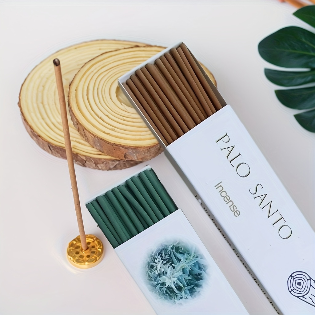 화이트 세이지 향 스틱 65/130개, 직경 2.8mm - Candle Making Uk 리뷰 및 가격