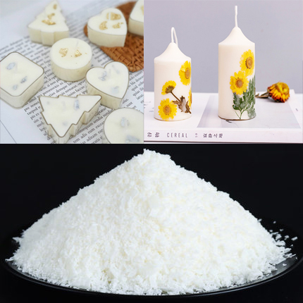 250g/500g 천연 간장 왁스 세분화 된 DIY 양 - Candle Making Uk 리뷰 및 가격