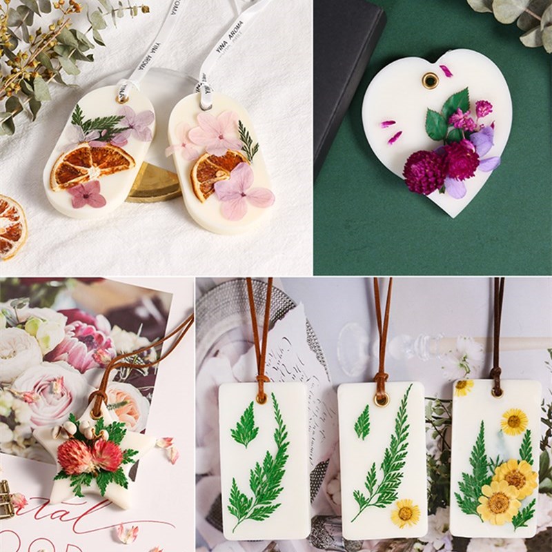 250g/500g 천연 간장 왁스 세분화 된 DIY 양 - Candle Making Uk 리뷰 및 가격