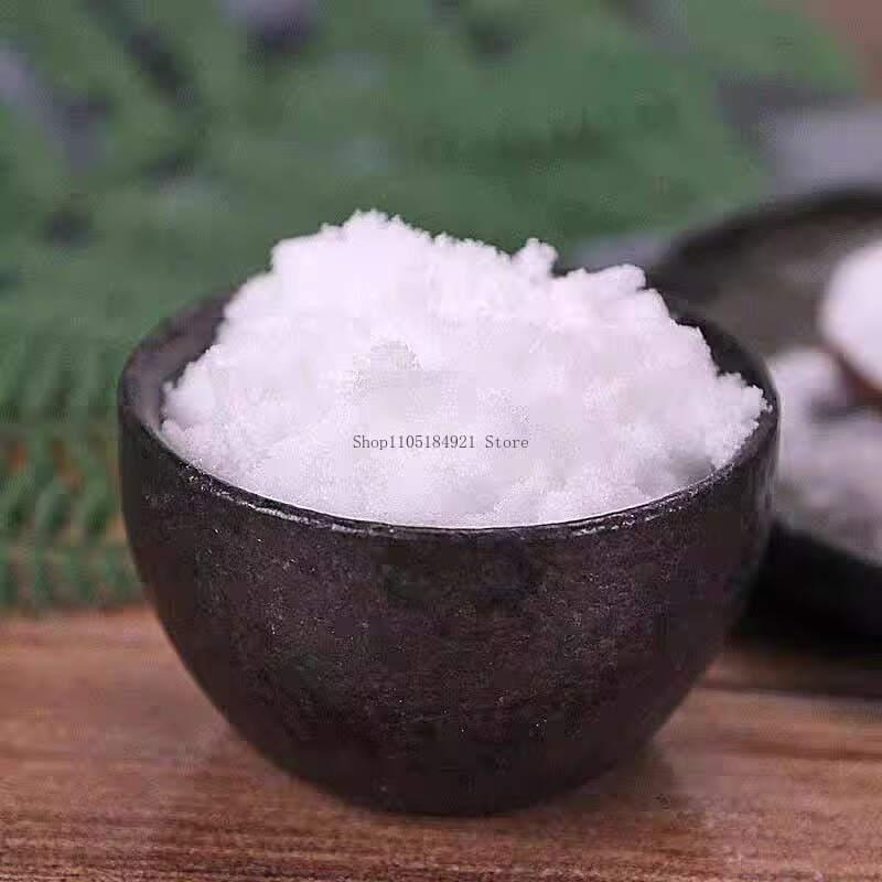 100g 고순도 천연 명반 분말 미세한 질감은 물과 접 - Candle Making Uk 리뷰 및 가격
