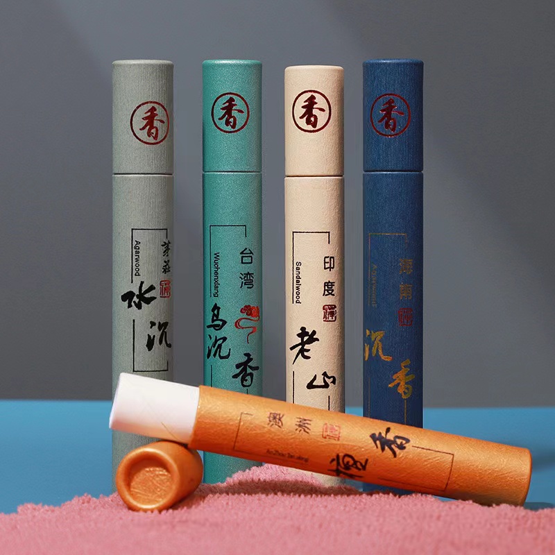 약 30개/캔, 천연 선향 쇼트 10.5cm, 15-2 - Uv Inhibitor Candle 리뷰 및 가격