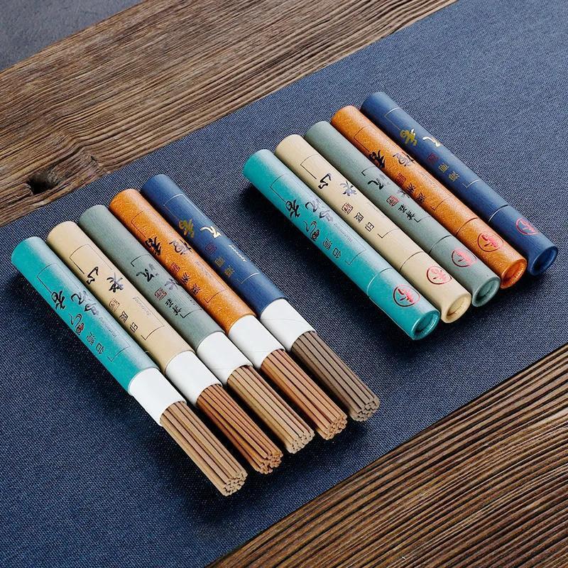 약 30개/캔, 천연 선향 쇼트 10.5cm, 15-2 - Uv Inhibitor Candle 리뷰 및 가격