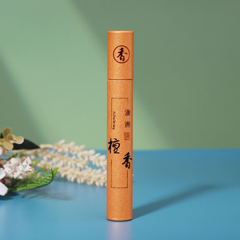 약 30개/캔, 천연 선향 쇼트 10.5cm, 15-2 - Uv Inhibitor Candle 리뷰 및 가격