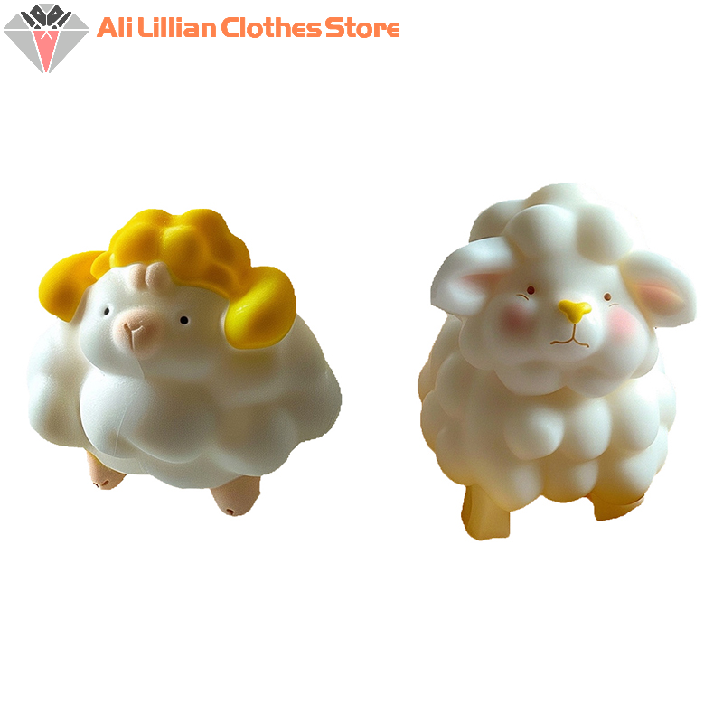 3D 양 모양 젤리 몰드 주방 베이킹 몰드, 양초 실리 - Candle Making Jelly 리뷰 및 가격