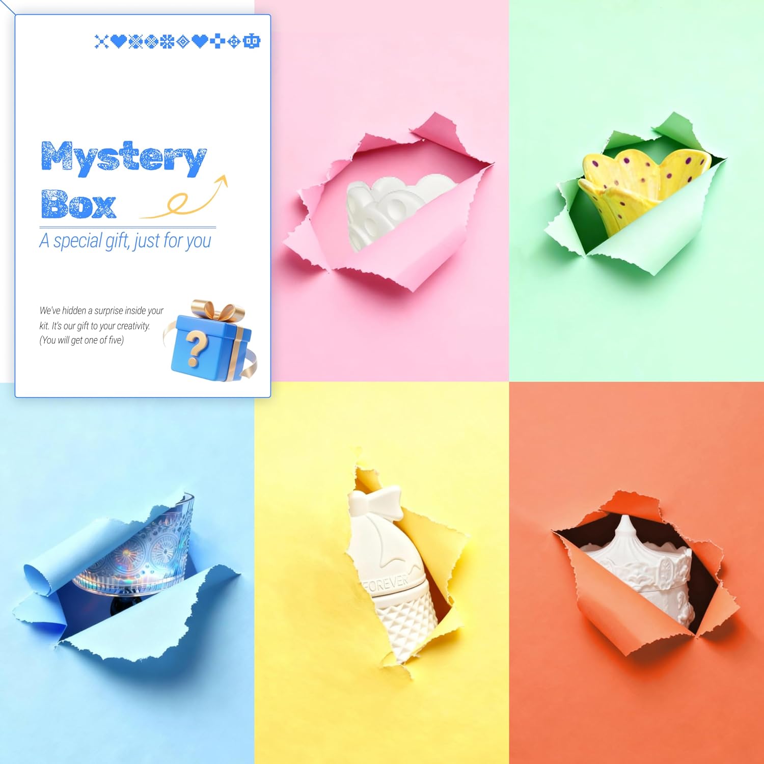성인 및 초보자를 위한 128개 캔들 만들기 키트 –  - Candle Making Kit For Adults 리뷰 및 가격