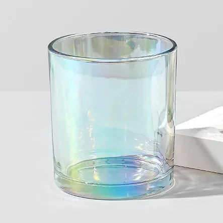도매 맞춤형 로고 대용량 컨테이너 와이드 입구 독특한  - Candle Making Jars Wholesale 리뷰 및 가격