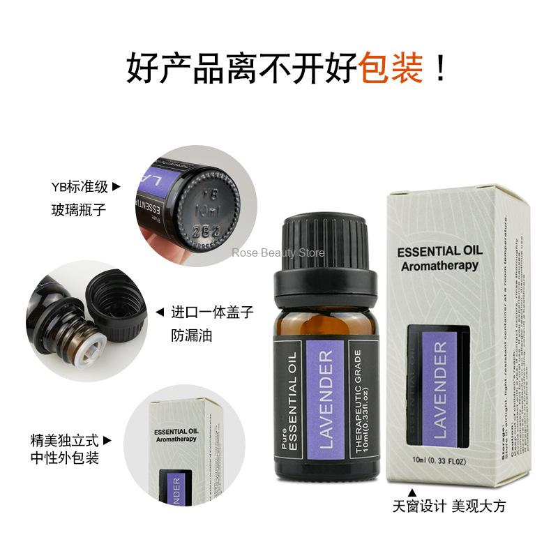 아로마 테라피 캔들 에센셜 오일 로즈 에센셜 오일, 아 - Candle Making Ingredients 리뷰 및 가격