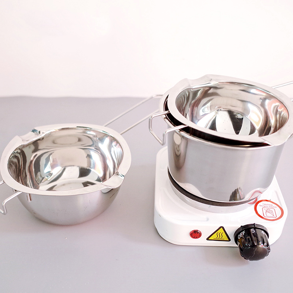 DIY 캔들 키트 아로마 캔들 만들기 도구 세트, 스티 - Candle Making Jars Wholesale 리뷰 및 가격