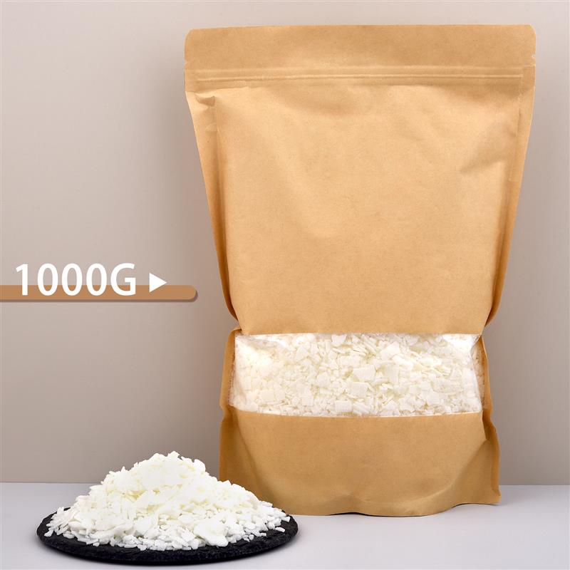 100/500g/1kg 순수 간장 왁스 파라핀 소재 사 - Candle Making Uk 리뷰 및 가격